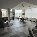 Apartamentos Ejecutivos